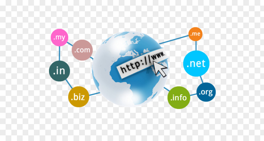 Resting Ecommerce Web Hosting Service Domain Name Internet Design Development PNG