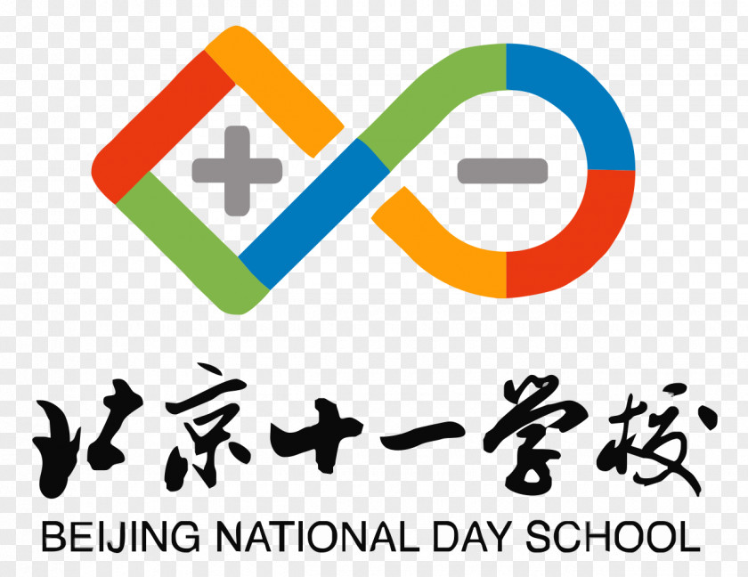 School Beijing National Day City International Secondary Student PNG