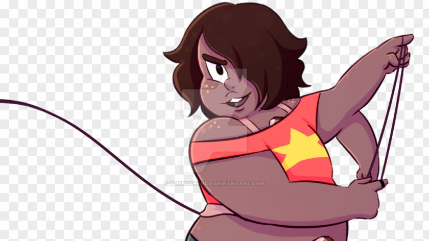 Smoky Quartz Drawing Fan Art Amethyst PNG