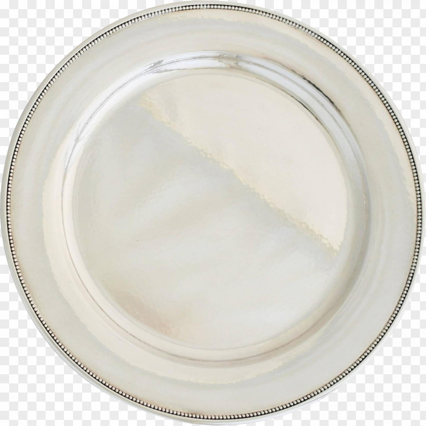 Tray Tableware Plate Platter Bowl Melamine PNG