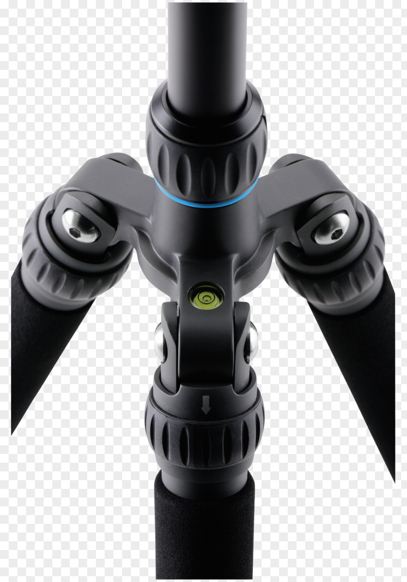 Tripod Photography Ball Head Statyw Rimac Concept One PNG