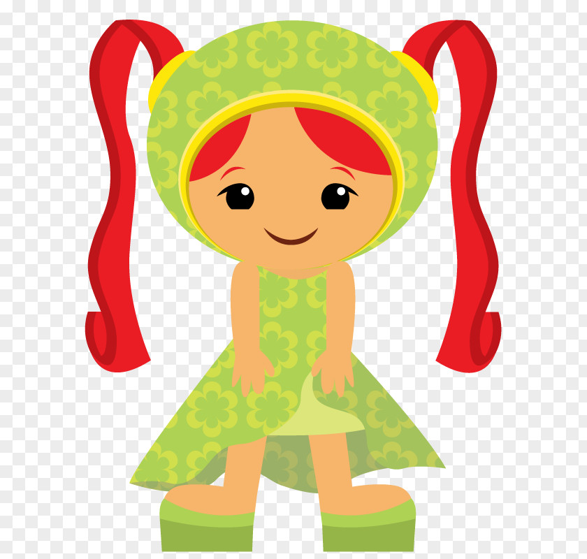Umizoomi DeviantArt Umi Space Heroes! Part 1 Clip Art PNG