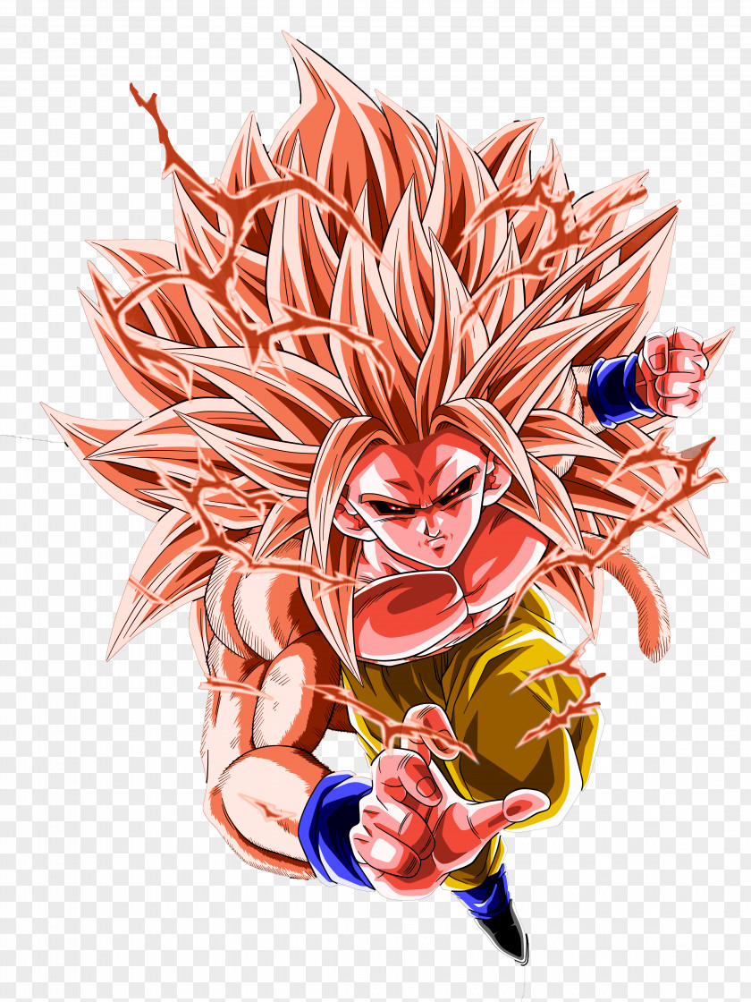 Usain Bolt Goku Vegeta Gohan Uub Trunks PNG