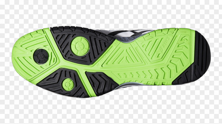 Wide Heel Shoes For Women Green Asics Women's Gel-Nimbus 19 Sports Tennis PNG