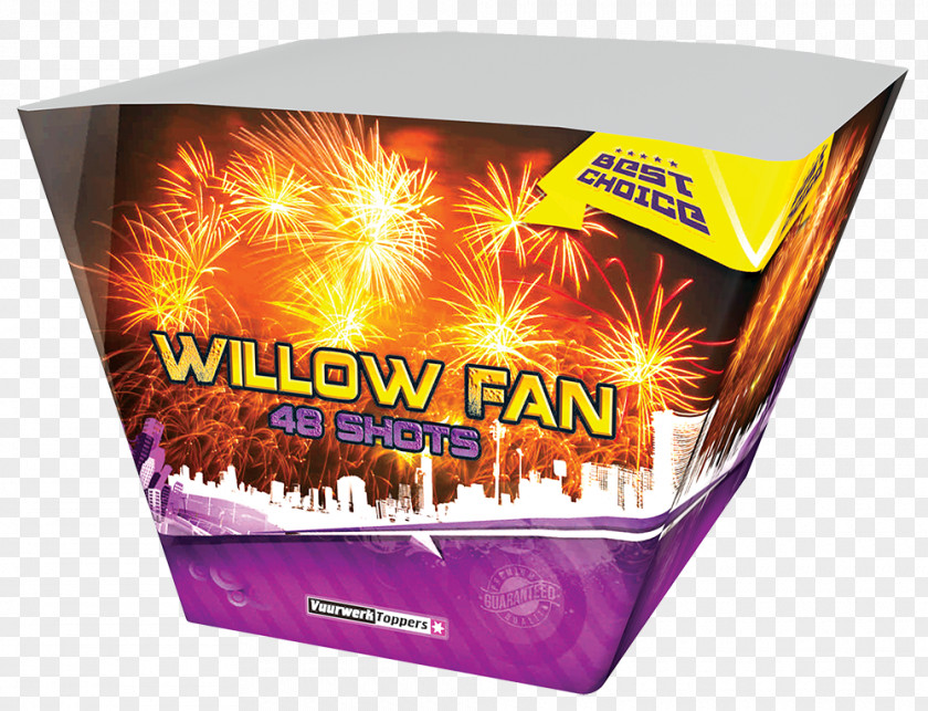 12 Chinese Zodiac Cake Fireworks Fan Art PNG