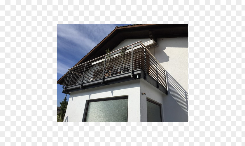 Building Facade Commercial Daylighting Property PNG