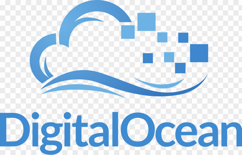 Business DigitalOcean Vector Graphics Logo Clip Art PNG