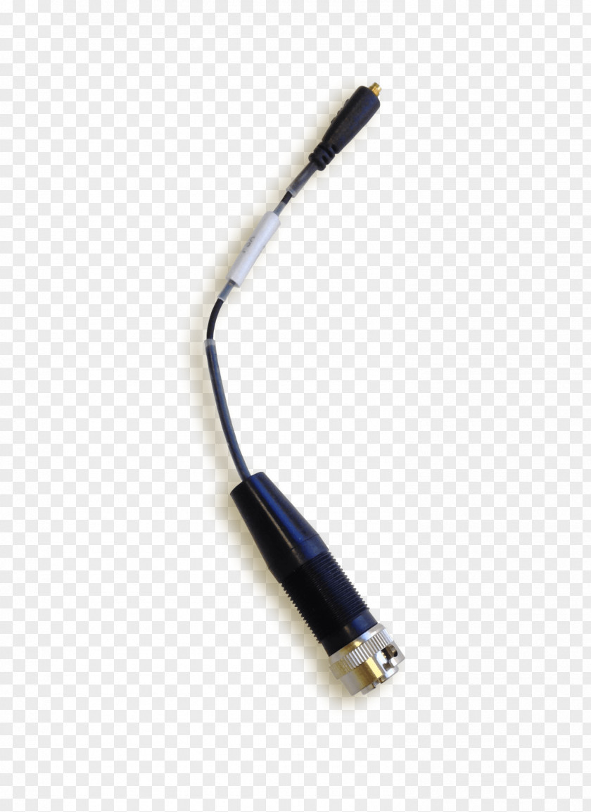 Cable Plug Lavalier Microphone Network Cables Electrical Connector Coaxial PNG