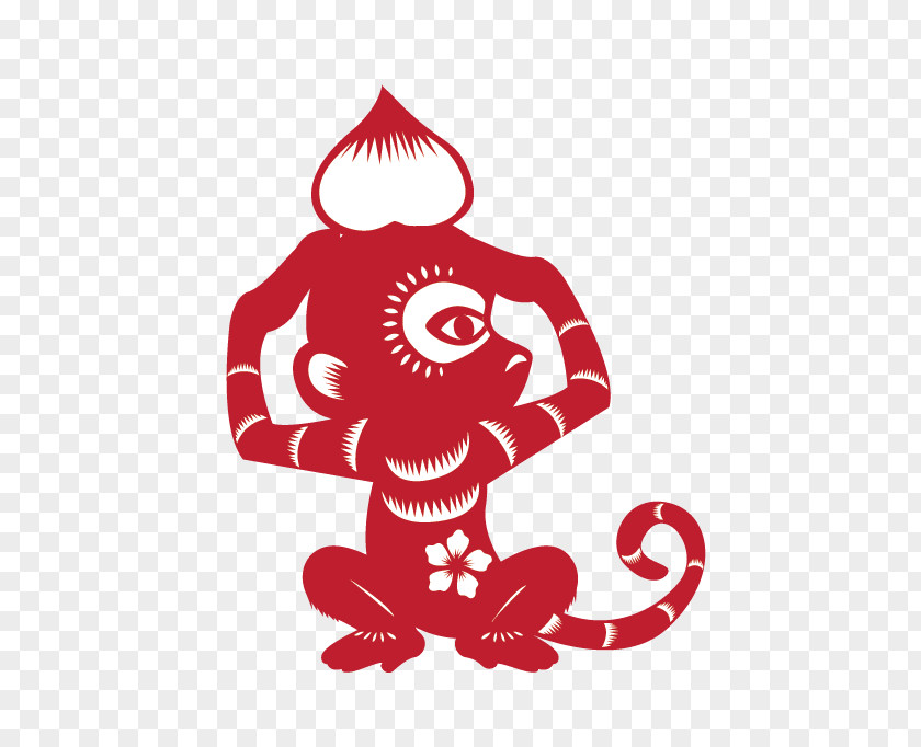 Chinese New Year Zodiac Animals Astrological Sign Horoscope PNG