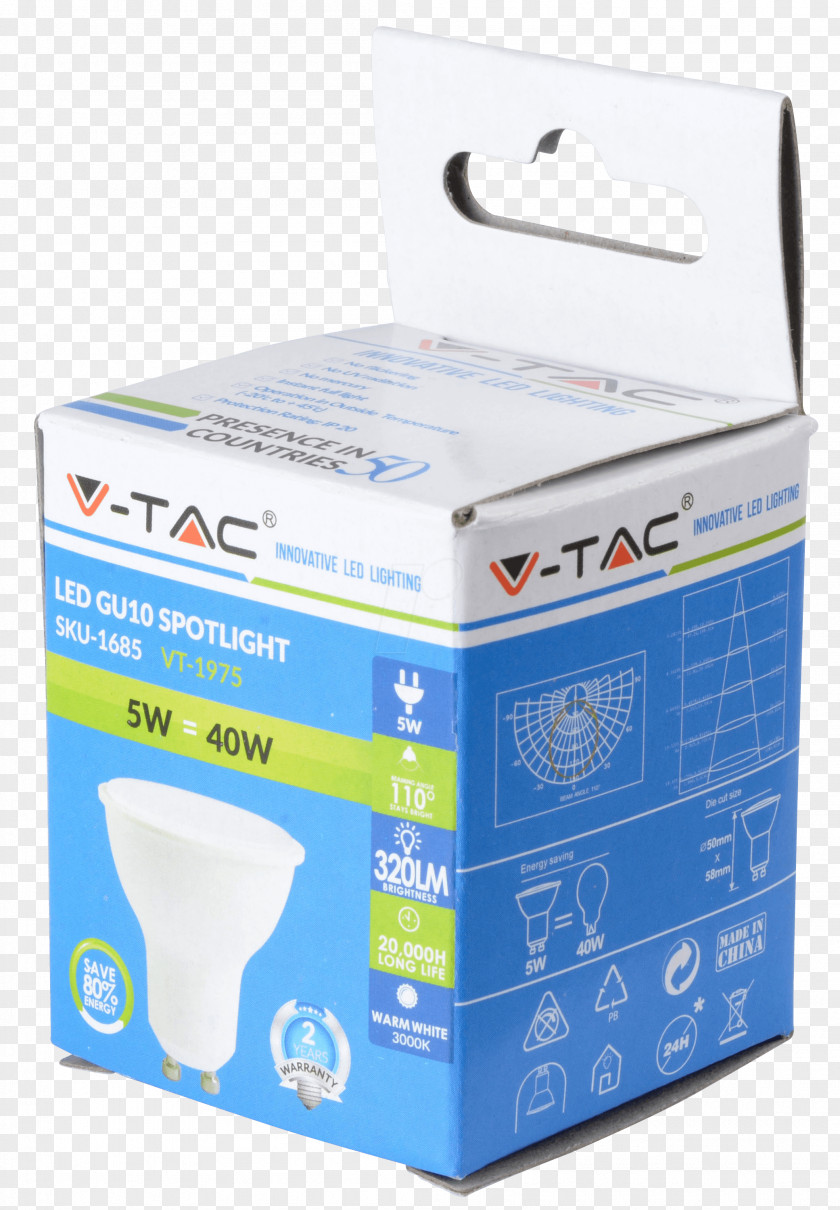 Design Carton PNG