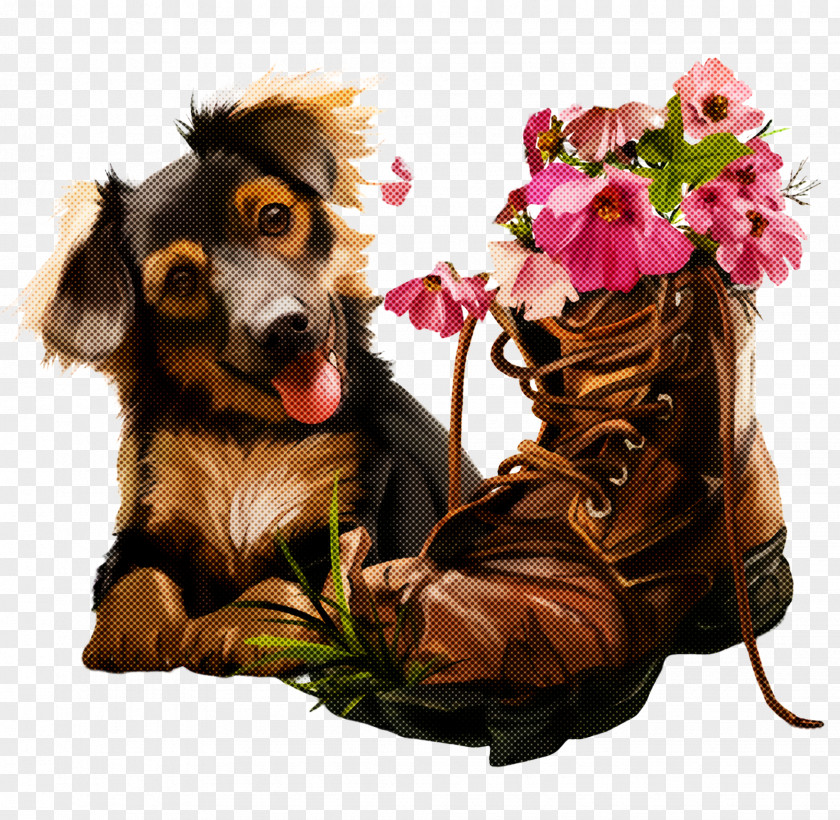 Dog Puppy Dachshund Sporting Group Companion PNG
