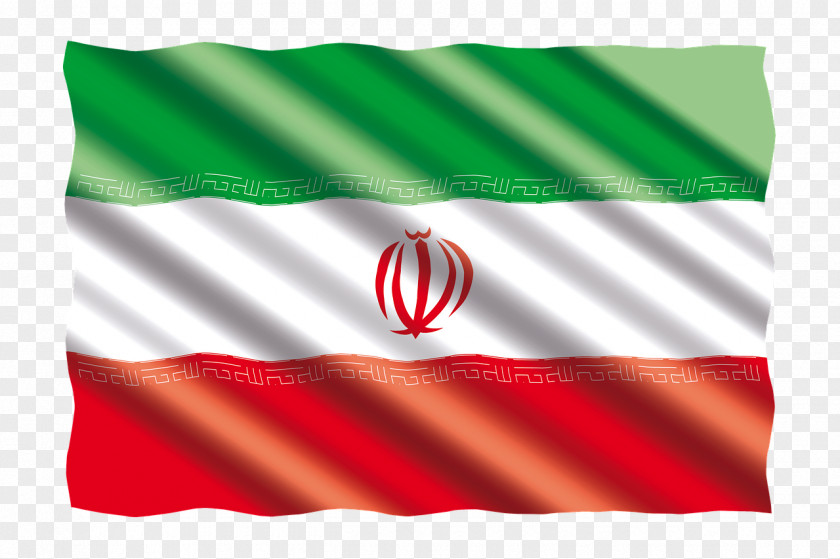 Flag Of Somaliland Iran Somalia PNG