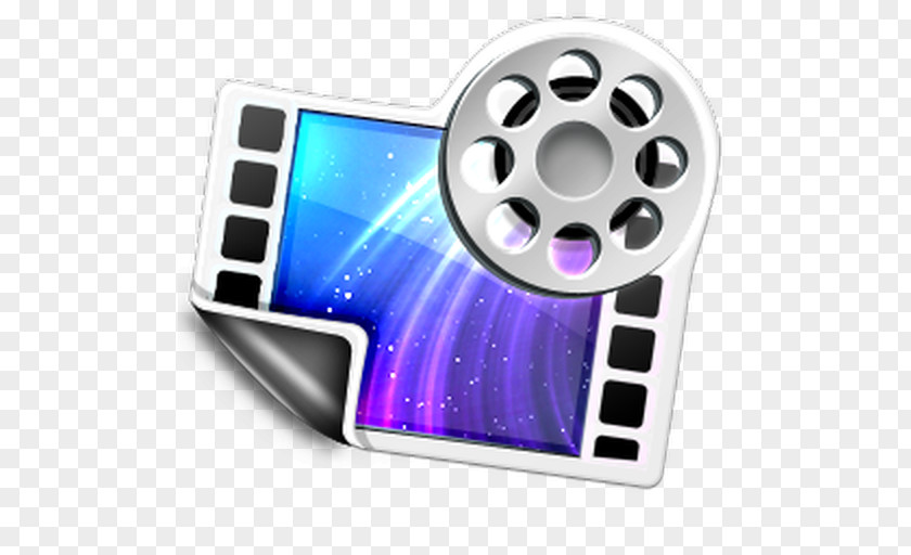 Gantry Mockup Video Download Computer File PNG