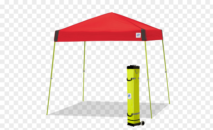 Gazebo Pop Up Canopy Tent Steel Shelter PNG