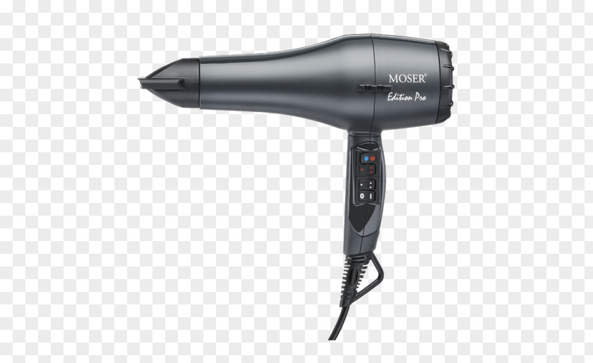 Hair Dryer Clipper Dryers Capelli Hairstyle PNG