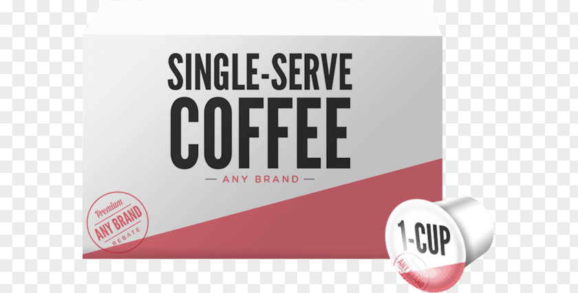 Iced Coffee Walmart F*cking Strong Cafe Breakfast Chemex Coffeemaker PNG