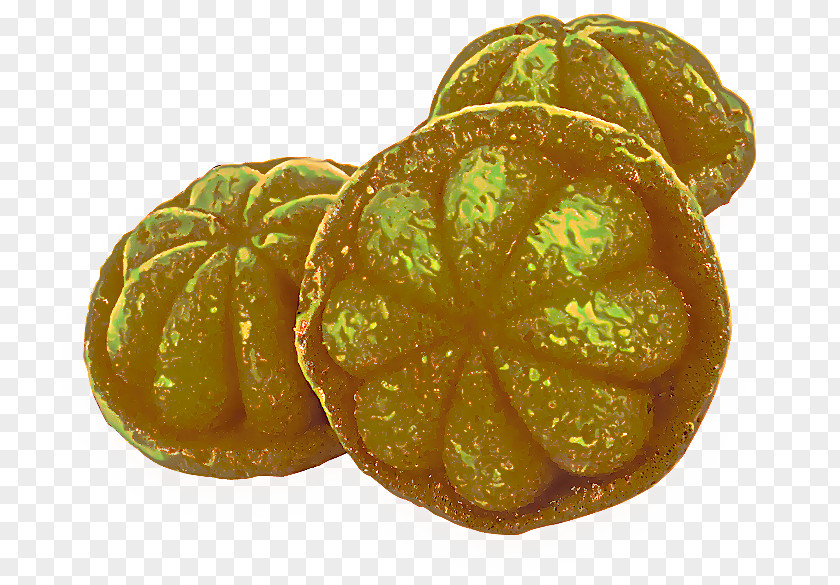 Ingredient Citrus Food Plant Fruit PNG