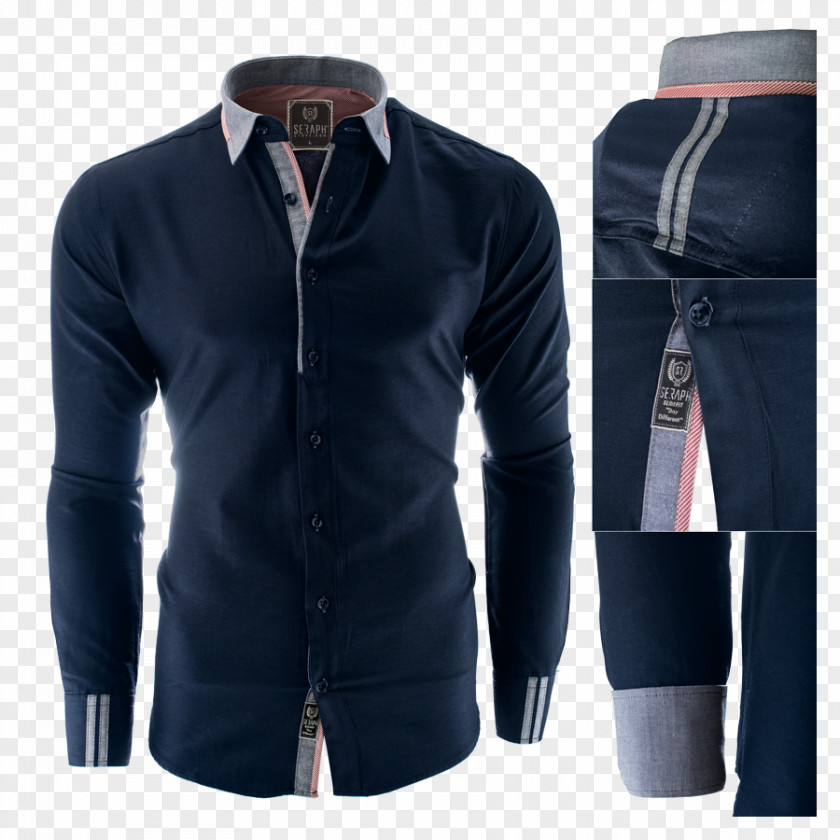 Italian Man Tracksuit EBay Korea Co., Ltd. Online Shopping Fashion PNG