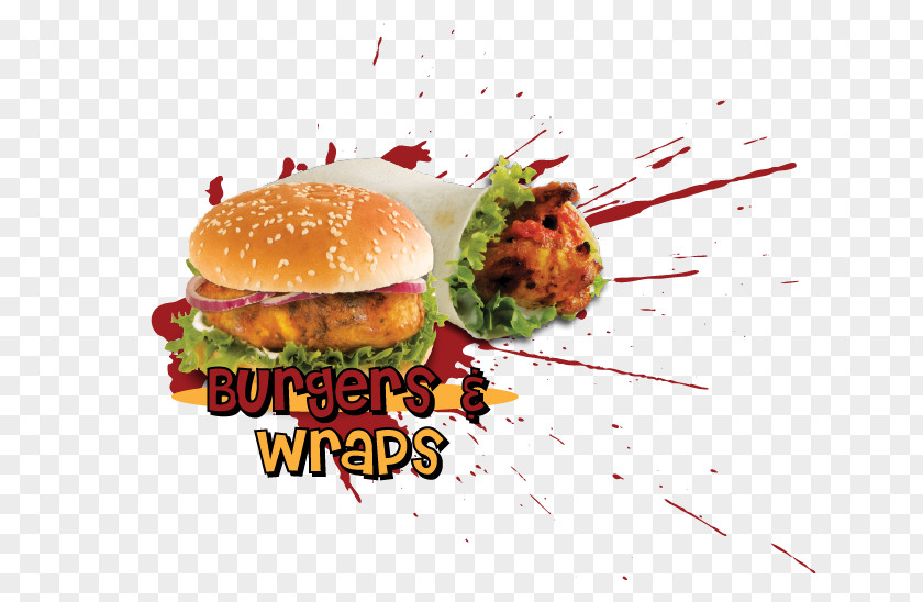 Junk Food Cheeseburger Slider Whopper Buffalo Burger Breakfast Sandwich PNG