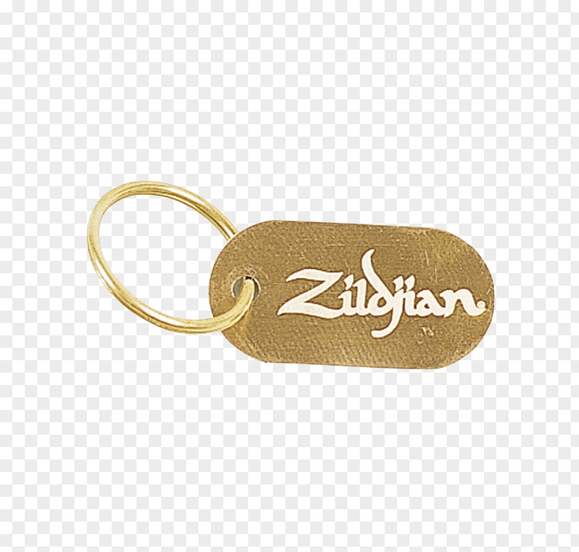 Key Ring Chains Avedis Zildjian Company Splash Cymbal Musician’s Friend PNG