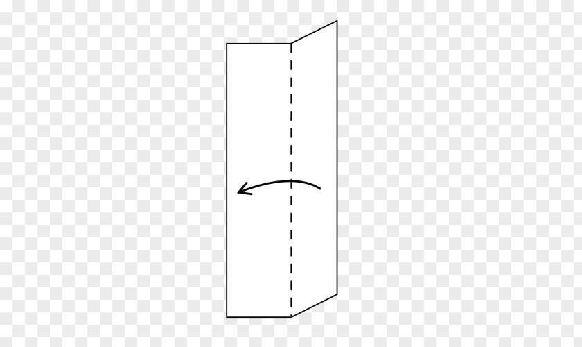 Line Angle Point PNG