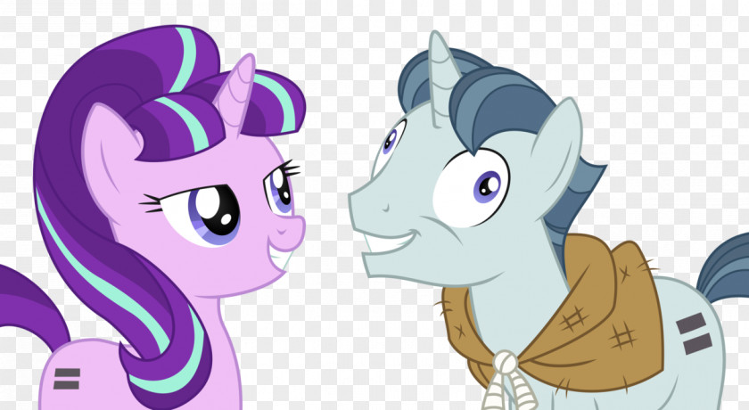 My Little Pony Rainbow Dash Twilight Sparkle Pinkie Pie Rarity PNG