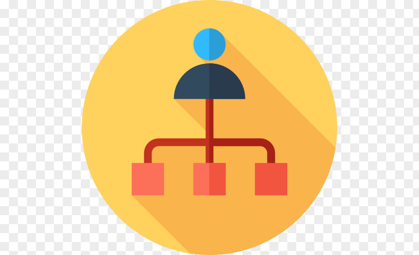 Organization Icon PNG