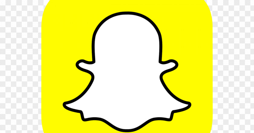 P Vector Snapchat Snap Inc. Android Download PNG