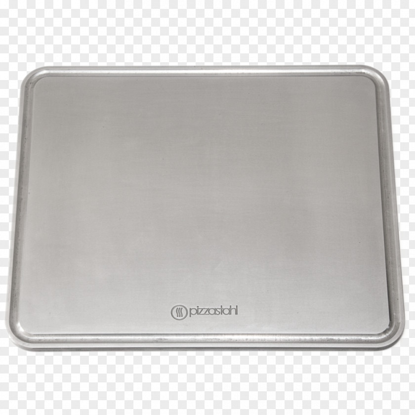 Pizza Barbecue Baking Stone Sheet Pan PNG