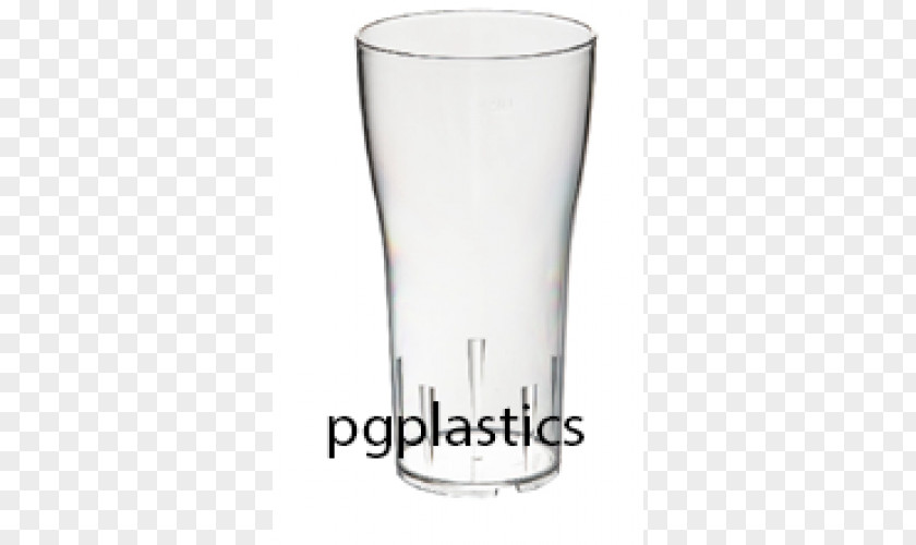 Plastic Glas Highball Glass Pint Imperial Old Fashioned PNG