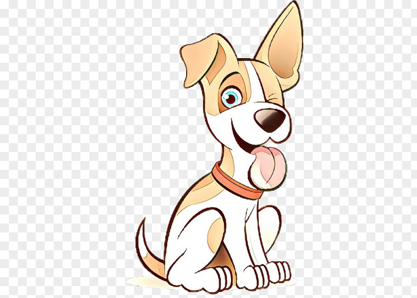 Puppy Snout Dog Cartoon PNG