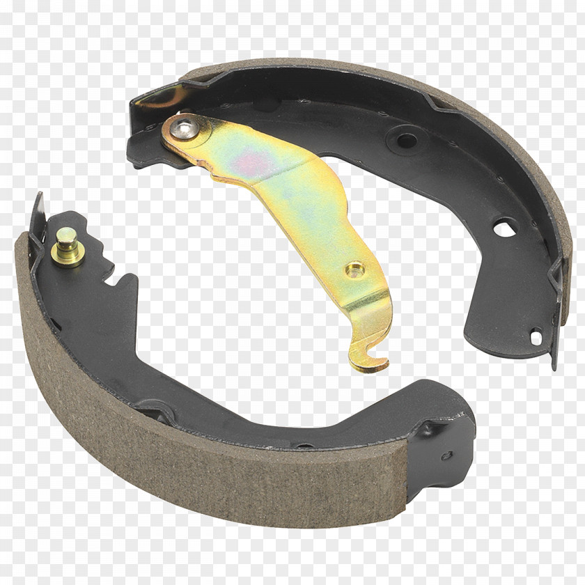 Sandals Car Brake Shoe Disc Pad PNG