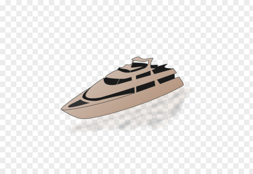 Ship Clipart Yacht Sailboat Clip Art PNG