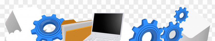 Software Product Empresa Computer Logo Business Brand PNG