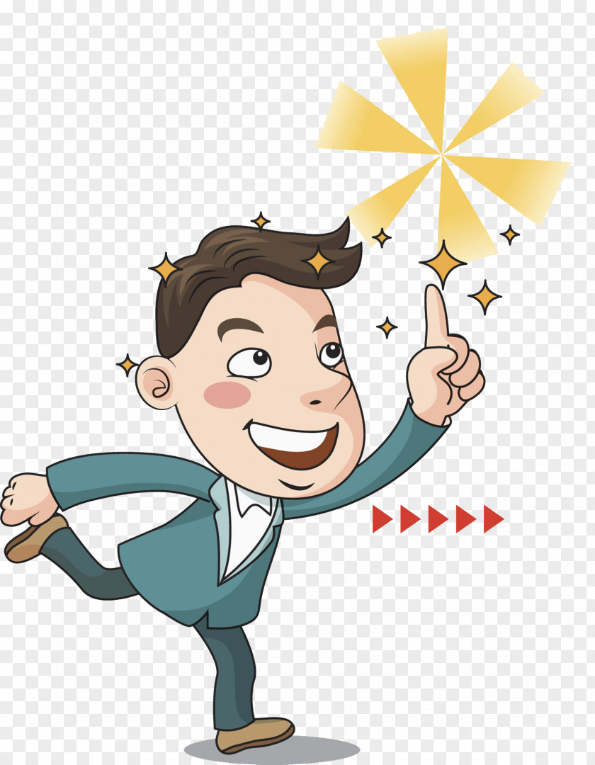 Suit Man Drawing Clip Art PNG