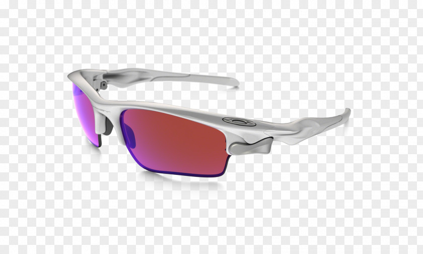 Sunglasses Goggles Oakley, Inc. Ray-Ban PNG