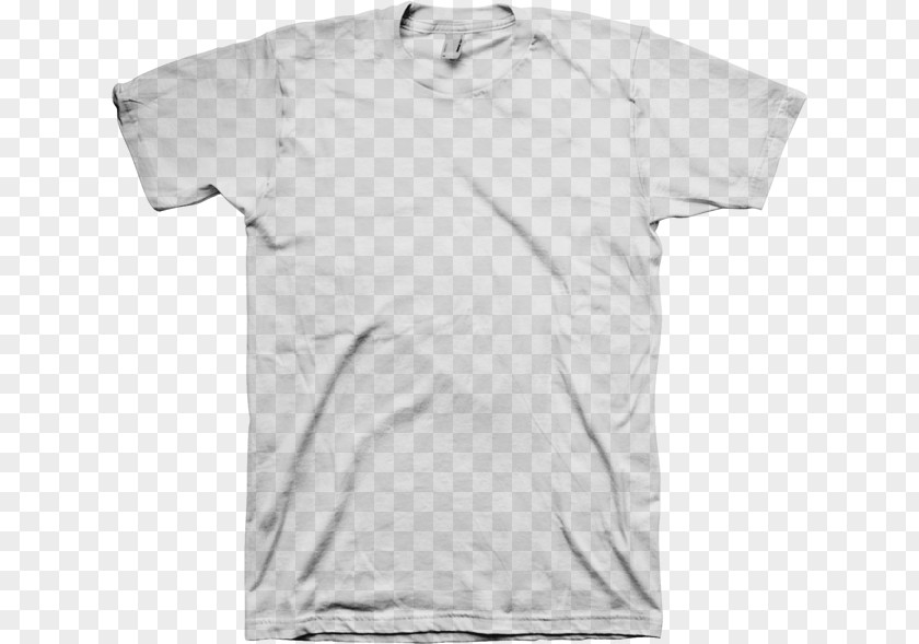 T-shirt Long-sleeved Hoodie Top PNG