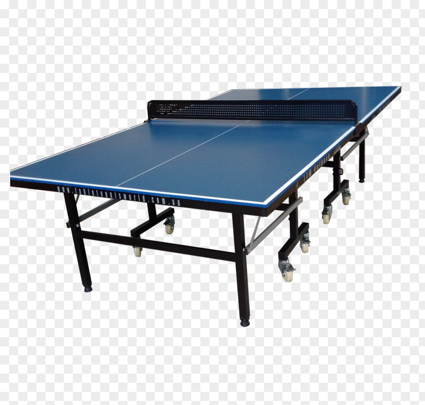 Table Tennis World Championships Ping Pong Paddles & Sets JOOLA PNG