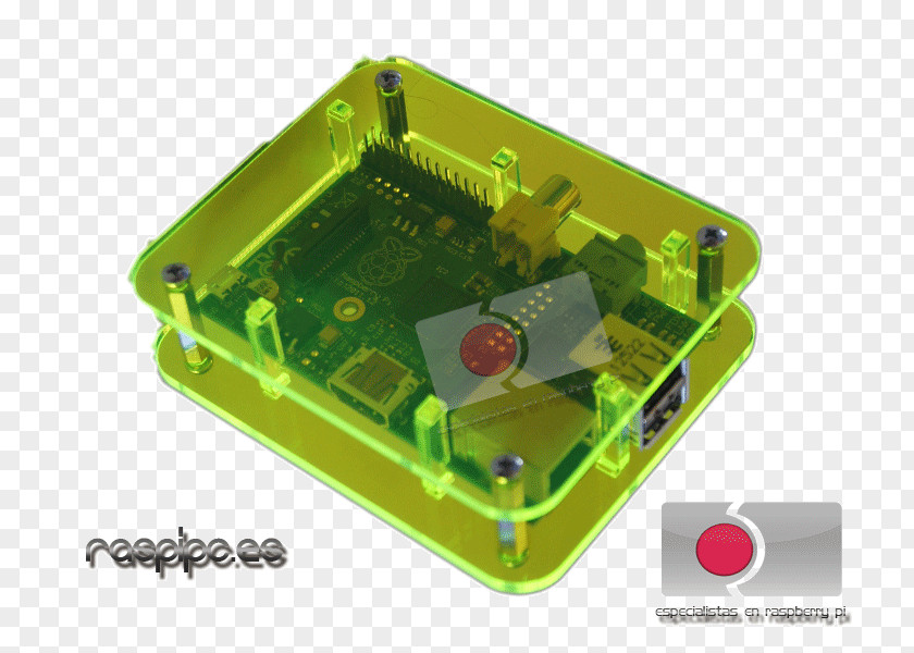 Usb Computer Cases & Housings Raspberry Pi Port USB MicroSD PNG