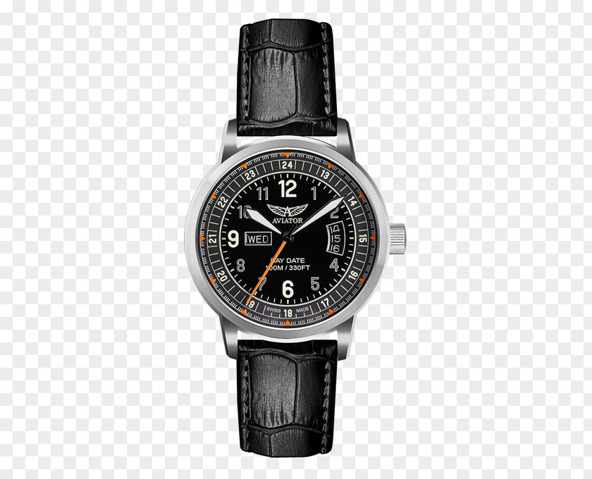 Watch Chronograph Online Shopping Tachymeter PNG