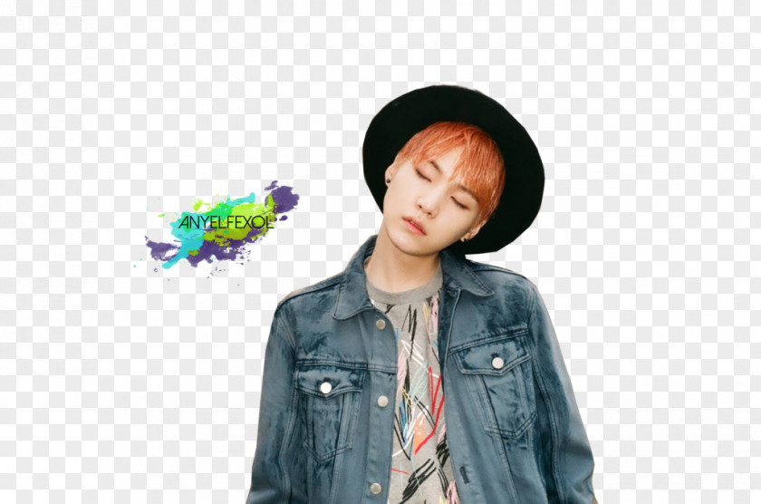 Wings BTS Cypher 4 Clip Art PNG