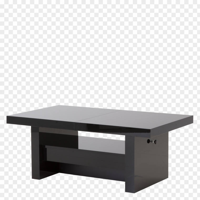 0461 Coffee Tables Price Agata Furniture PNG