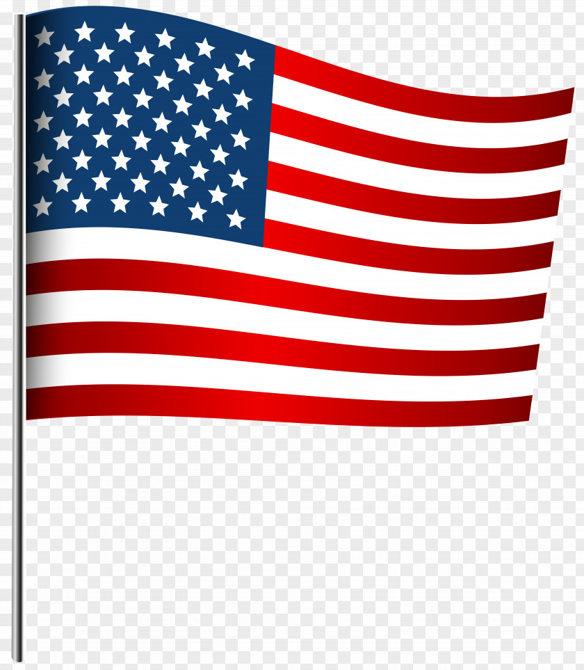 American Waving Flag Clip Art Image IPhone 4S Of The United States Budweiser Made In America Festival Pattern PNG