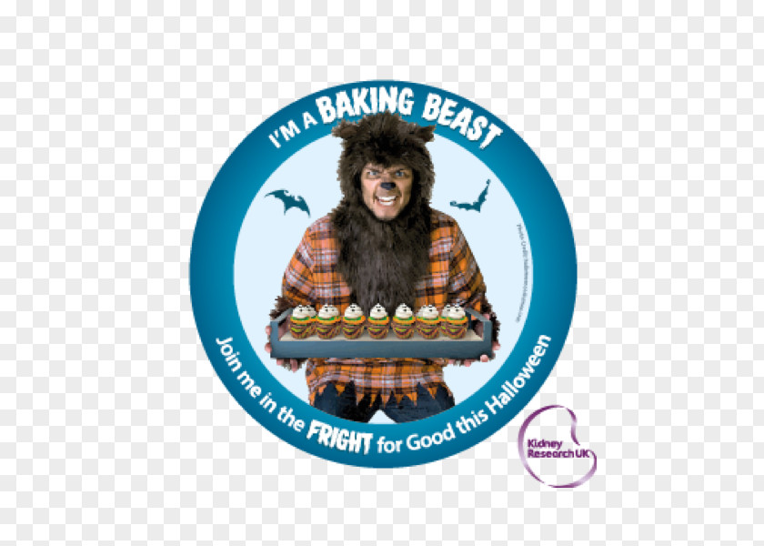 Bat Halloween Recipes Logo Product Font Text Messaging PNG