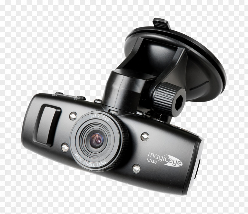 Camera Lens Network Video Recorder Dashcam Cameras PNG
