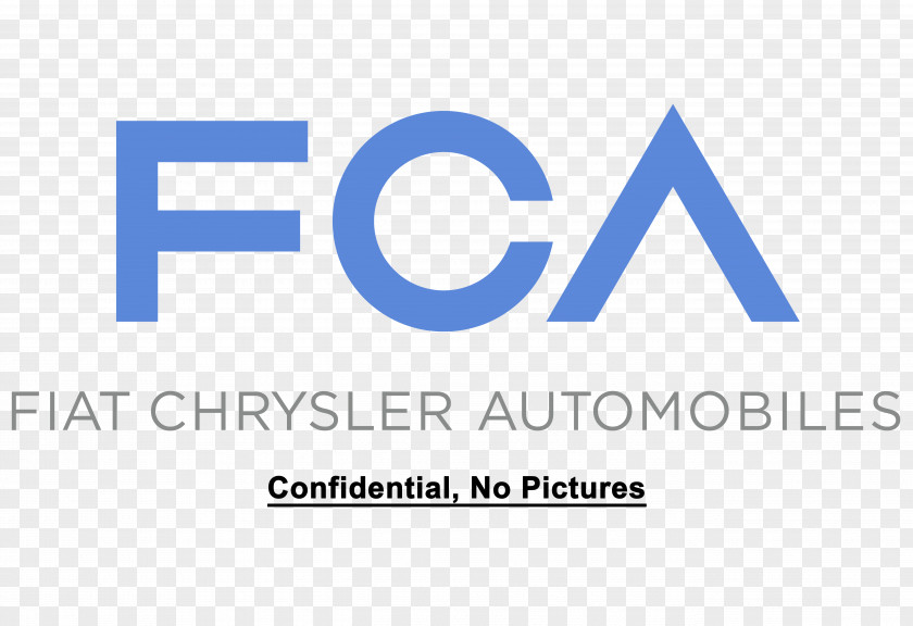 Car Logo Brand Organization Product PNG