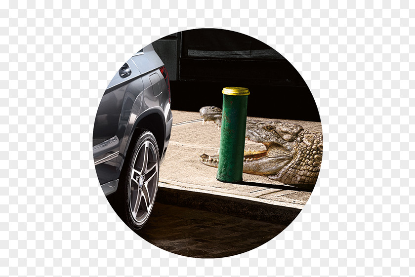 Car Tire Door Motor Vehicle Wheel PNG