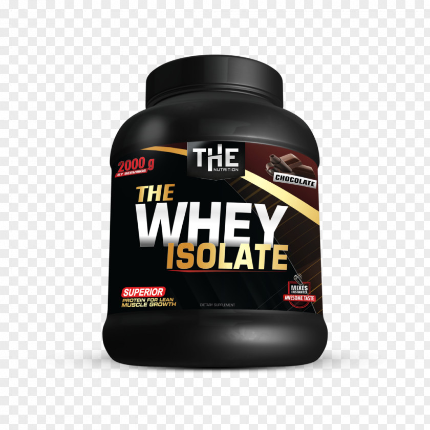 Dietary Supplement Whey Protein Nutrition PNG