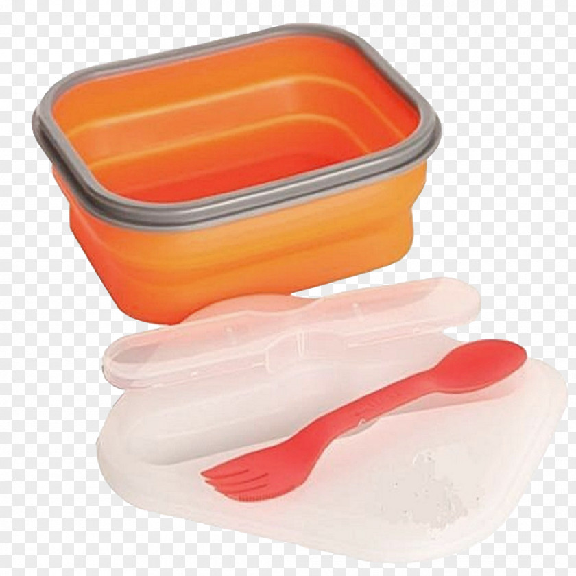 European Food Standards Bpa Plastic Lunchbox Container PNG
