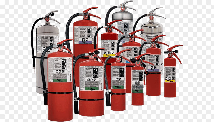 Fire Extinguishers Suppression System National Protection Association Sprinkler PNG